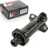 Thermostatgehäuse Klammer 11717787870 70°C für BMW 1er 3er Produktbild-Vorschau 1