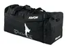 KWON Tasche Large. versch. Druckmotiven Karate Produktbild-Vorschau 1