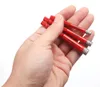Set van drie diamantboorkopjes voor keramische tegels, Productafbeelding-voorbeeld 4