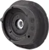 FEBI BILSTEIN 37583 Federbeinstützlager Vorne Links für Produktbild-Vorschau 3