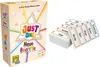 ASMODEE Just One - Neue Begriffe Produktbild-Vorschau 7