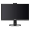 Philips 272B7QUBHEB/00 LCD-Monitor mit USB-C-Dockingstation Produktbild-Vorschau 5