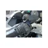 RAM Mounts RAM-B-349-1U, Schwarz, Silber, 36,28 g Produktbild-Vorschau 4