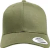FLEXFIT 6606 | Retro Trucker Cap / Kappe / Mütze / Hut - Produktbild-Vorschau 8