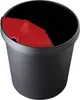 Helit H61058, 31,5 cm, 335 mm Produktbild-Vorschau 9