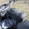 Kriega - Borsa portabagagli OS-6 / OS-6 ADVENTURE PACK Anteprima dell’immagine prodotto 16