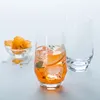 LD Becher 365ml Puccini Produktbild-Vorschau 4