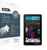 2x Pellicola Protettiva per Garmin zumo XT3 4.7 Zoll Anteprima dell’immagine prodotto 1