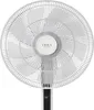 Spring X32 Ventilatore a Piantana Silenzioso con Anteprima dell’immagine prodotto 3