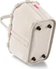reisenthel carrybag XS teddy sand Produktbild-Vorschau 6
