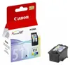 Canon CL-511 color Náhľad obrázku produktu 16