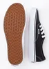 Vans Sneaker UA Authentic , Größe:44.5, Farben:black Produktbild-Vorschau 61