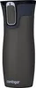 ContiGo! West Loop Autoseal Gobelet isotherme en acier Voir les images du produit 37