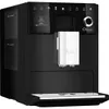 Melitta CI Touch Fully-auto Espresso machine 1.8 L Produktbild-Vorschau 3