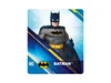 Batman™ Hörfigur Produktbild-Vorschau 3