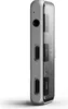 Satechi USB-C PD Mobile XR Hub & 3.5mm Audio space grey Produktbild-Vorschau 12