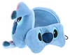 Lilo & Stitch Schlafmaske + Reisekopfkissen Produktbild-Vorschau 2
