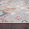 Tapis d'extérieur résistant aux intempéries Salon Balcon Voir les images du produit 9