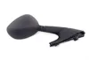 Para lusterek motocyklowych do PIAGGIO / VESPA X9 125 250 Podgląd zdjęcia produktu 3