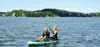 Aqua Marina Familien SUP Super Trip Set Produktbild-Vorschau 16