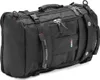 Motorrad Rucksack / Hecktasche # RG5 35L Liter schwarz Produktbild-Vorschau 3