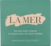 La Mer Intensywny balsam pod oczy 15ml Podgląd zdjęcia produktu 12