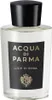 Acqua di Parma Luce Di Rosa unisex eau de parfum 180 ml Anteprima dell’immagine prodotto 4