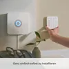Ring Alarm Security Kit, 5 piece - 2nd Generation, Weiß, Produktbild-Vorschau 17