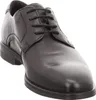 Ecco Melbourne  Gekleed Laag - Zwart - Maat 43 Voir les images du produit 83