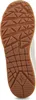 SKECHERS UNO GEN1 Beige Produktbild-Vorschau 16