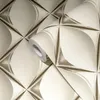 A.S. Creation | 3D Tapete | Vliestapete | Kollektion MY Produktbild-Vorschau 7