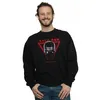 Star Wars: The Rise of Skywalker - "Supreme Leader" Produktbild-Vorschau 2
