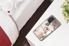 MuchoWow® Handyhülle Schutzhülle Hülle für Samsung galaxy Produktbild-Vorschau 4
