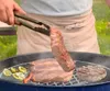 Żeliwny ruszt do grilla, Sear Bramen do Webe 8834 Gourmet Podgląd zdjęcia produktu 3