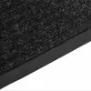 Eingangsmatte Seila 40x60 cm Schwarz, rutschfest Produktbild-Vorschau 16
