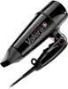 Professional hair dryer Swiss Light 5400 Fold-Away Ionic Produktbild-Vorschau 6