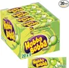 Wrigley | Hubba Bubba Apfel, Kaugummi, Multipack 20 x 35g Produktbild-Vorschau 2