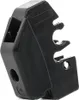 Adaptateur SWF pour balai d'essuie-glace 191088 Voir les images du produit 11