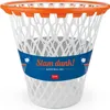 Legami Basketbalový kôš Slam Dunk, odpadkový kôš, kôš na Náhľad obrázku produktu 2