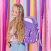 Scooli EasyStart Schulranzen-Set 5-teilig Unicorn Academy Produktbild-Vorschau 21