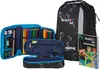 Ergobag Pack Bärdektiv Special Edition Schulrucksack 6tlg. Produktbild-Vorschau 10