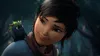 PS5 Kena : Bridge of Spirits Deluxe Edition Podgląd zdjęcia produktu 6