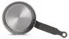 de Buyer 5612.12, Einzelpfanne, Silber, Metall, 1 Stück(e), Produktbild-Vorschau 9