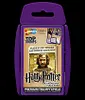Top Trumps - Harry Potter und der Gefangene von Askaban Produktbild-Vorschau 7