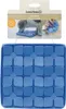 Beeztees Leckmatte Gourmet aus Silikon blau Produktbild-Vorschau 3