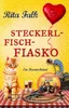 Steckerlfischfiasko Produktbild-Vorschau 1