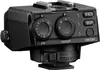 Ricevitore flash Olympus FR-WR Ricevitore Anteprima dell’immagine prodotto 2