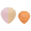 MGA LOL Surprice Clr Chng Bubbly Orange     0 Produktbild-Vorschau 9