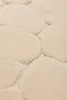 Mijolnir, Parma - Beige, Badematten, Mehrfarbig, Baumwolle, Produktbild-Vorschau 2