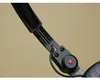 Pioneer DJ HDJ-CX Professionelle On-Ear-DJ-Kopfhörer Produktbild-Vorschau 8